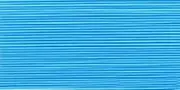 Gutermann Sew All Sewing Thread 100m 278 - per spool