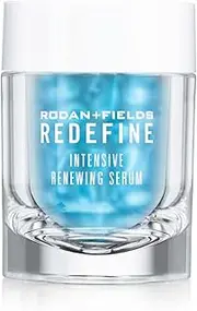 Rodan and Fields Intensive Renewing Serum with RetinAl