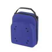 Travel Bag Baseball Case Unisex Portable Outdoor Sport Hat Storage Bag7940