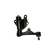 1 Pc Trupro Idler Arm for TOYOTA HILUX 4WD LN RZN16# 17# 19# IFS 97-05