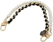 Purse Strap Chain Mobile Lanyard Hanging Rope Bag Handles Bag Chain For Shoulder Bag Crossbody Bag Handbag Straps