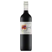 2020 Stella Bella Cabernet Sauvignon - Buy Online | The Wine Collective