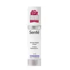 Senté Dermal Repair Facial Cream | Nourishing for Rosacea & Sensitive Skin | ...