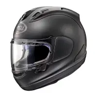 在飛比找蝦皮購物優惠-ARAI RX7X RX-7X matt black 消光黑