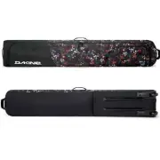Dakine Low Roller Snowboard Bag - Wildflower, 175cm