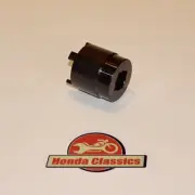 Honda RVF750R RC45 RVF400R NC35 Engine to Frame Mount Lock Nut Tool - HWT003
