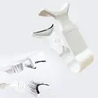 Magnetics Eyelashes Applicator Save Time Magnetics Eyelashes Tweezer Magnetic