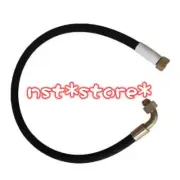 1PCS New 0574800045 Hose Assy For Atlas Copco Compressor 0574-8000-45