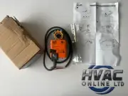 Belimo LM24A-SR Modulating damper Actuator 24Vac/dc 5NM HVAC Air handling