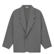 [Fear of God] California Blazer Men