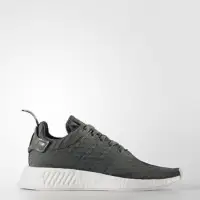 在飛比找蝦皮購物優惠-Adidas NMD R2 PK Primeknit 軍綠 