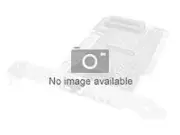 Lenovo ThinkSystem Intel I350 1GbE RJ45 4-Port OCP Ethernet Adapter (4xc7a08277)