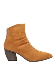 [OFFICINE CREATIVE ITALIA] OFFICINE CREATIVE ITALIA Ankle boots - Item 17872673