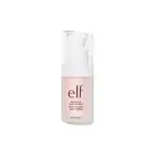 e.l.f. Cosmetics Poreless Face Primer - Clear (14ml)