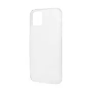 iPhone 11 Pro Max Case Clear