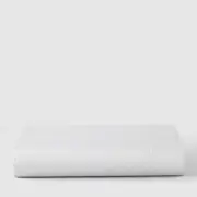 Sferra Milos Fitted Sheet, California King