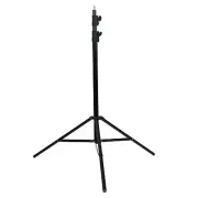 Zhiyun BR1A15 Light Stand 2.8M Special Design For Zhiyun G200 V60 G60 F100 Fc100