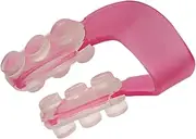 Japan Nose-up Clip Random Colors 2 Sizes for Pressure Adjustment Daily Nose Bridge Enhancement