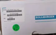NEW Kollmorgen AKD-P00606-NBCC-E000 Drive