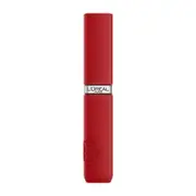 L'Oreal Paris Le Matte Resistance 430 A-Lister Liquid Lipstick