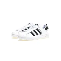 在飛比找誠品線上優惠-【adidas 愛迪達】Superstar Ayoon 休閒