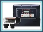 Astral VX7 Hurlcon Salt water swimming pool chlorinator with cell &housing