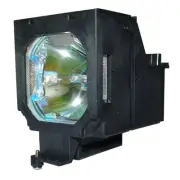 610 350 9051 Lamp for EIKI LC-HDT2000