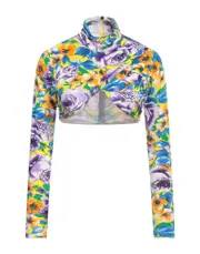 [MSGM] MSGM Tops - Item 10627728