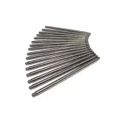 Comp Cams 8460-16 Hi-Tech One-Piece 3/8" Diameter Pushrod Set - 7.800" Long NEW