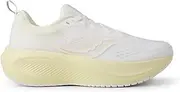 [Saucony] Surge 3 White Fern - White Fern 37 1 - White Fern 37