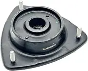 SM2590 Front Shock/Strut Mount for Subaru XV 2.0L F4 Petrol - Automatic & Manual