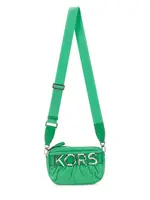 [Michael Kors] Michael Kors-Camera Bag With Logo-Donna UNI
