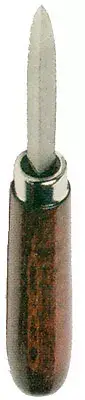 3" SOLID BLADE SCRAPER(bt200)