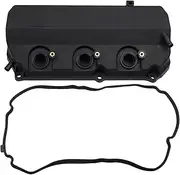 Valve Cover Gasket Right Side for Mitsubishi Outlander 3.0L V6 2007-2009 Replaces 1035A702 Engine Cylinder Head Cover Seal