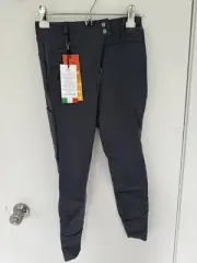 For Horses Breeches Size 40
