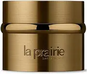 La Prairie Pure Gold Radiance Eye Cream 20 ml