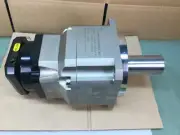 APEX DYNAMICS AB142-020-S2-P1 PRECISION PLANETARY GEARBOX 20:1 RATIO NEW IN BOX