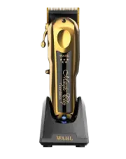 Wahl Professional 5 Star Gold Cordless Magic Clip
