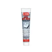 1 x CRC Brand Nickel Anti Seize And Lubricant Compound 75ml for metals