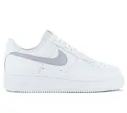 Nike W air force 1 07 low - Since 1982 - Women's Sneaker White FJ4823-100 Shoe