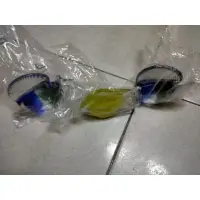 在飛比找蝦皮購物優惠-魚 飾品 擺飾 裝飾品 景觀裝飾 魚缸內擺飾