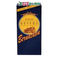 在飛比找ETMall東森購物網優惠-貝納頌咖啡375ML x24入/箱【愛買】