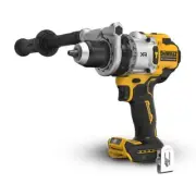 DeWalt DCD1007N-XJ 18V XR 3 Speed Premium Brushless Hammer Drill NEW 2024 MODEL