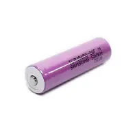 在飛比找蝦皮購物優惠-鋰電池 | 3.7V | 2000mAh | 可充電鋰電池 
