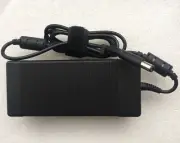 New Original HP 19.5V 7.69A Adapter for HP TPC-CA52 ,901981-002,A150A04CH Laptop