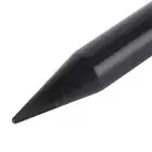 Solar Mole Repellent IP66 Waterproof Ultrasonic Rodent Snake Gopher Vole YM