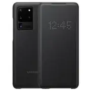 Samsung Galaxy S20 Ultra Smart LED View Cover