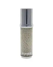La Prairie 1oz White Caviar Illuminating Pearl Infusion