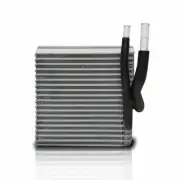 Evaporator A/C fits Dodge RAM & RAM PICKUP 1500, 2500, 3500 (1995-2002)