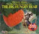The Little Mouse, the Red Ripe Strawberry, and the Big Hungry Bear (1CD only)(韓國JY Books版) 廖彩杏老師推薦有聲書第30週